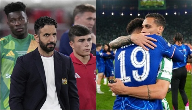 MU – Antony và Sancho: Chỉ 1 niềm vui nhưng 2 thái cực cảm xúc trái ngược_692835cd04a8e.jpeg