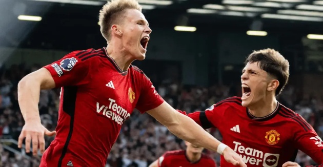 MU coi chừng biến Garnacho thành McTominay 2.0_692837ae6730b.jpeg