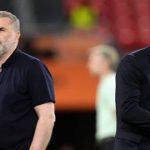 MU còn giữ kiên nhẫn với Amorim đến khi nào?_692836612b839.jpeg