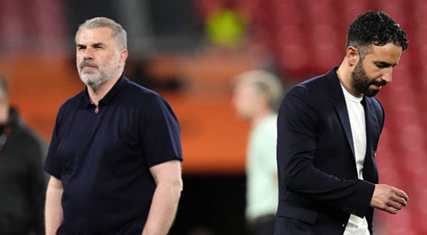 MU còn giữ kiên nhẫn với Amorim đến khi nào?_692836612b839.jpeg