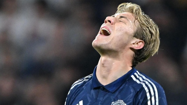 MU cũng choáng váng với Hojlund_692839c13c427.jpeg