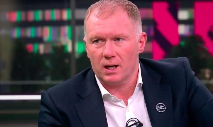 MU đã bị Onana lừa?_692839b49a360.jpeg