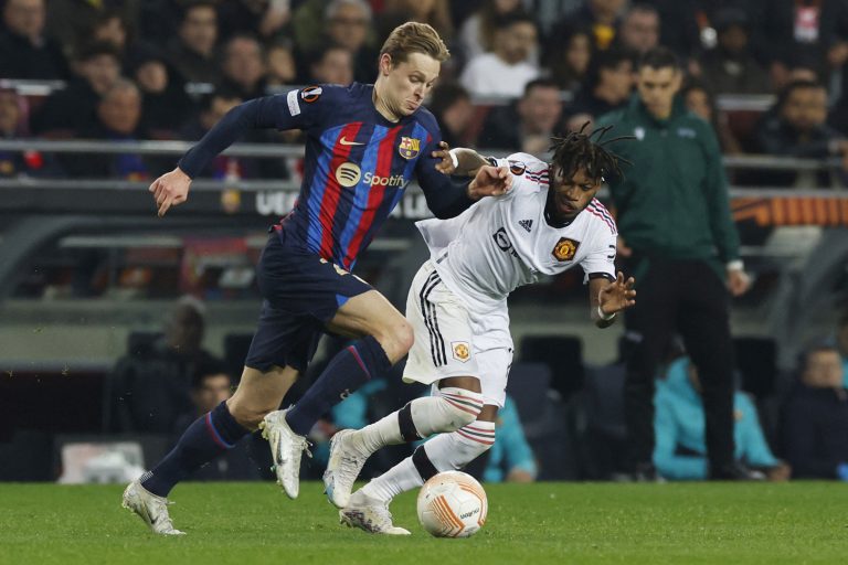 MU đấu Barca: Erik ten Hag khốn khổ vì nhà Glazer_69284879d36c0.jpeg