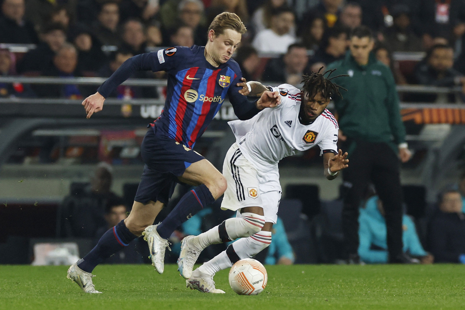 MU đấu Barca: Erik ten Hag khốn khổ vì nhà Glazer_69284879d36c0.jpeg