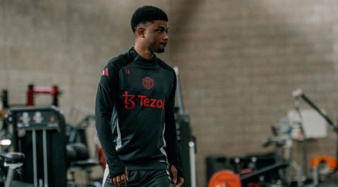 MU đón tin vui trước trận Athletic Bilbao_692838b60fc4a.jpeg