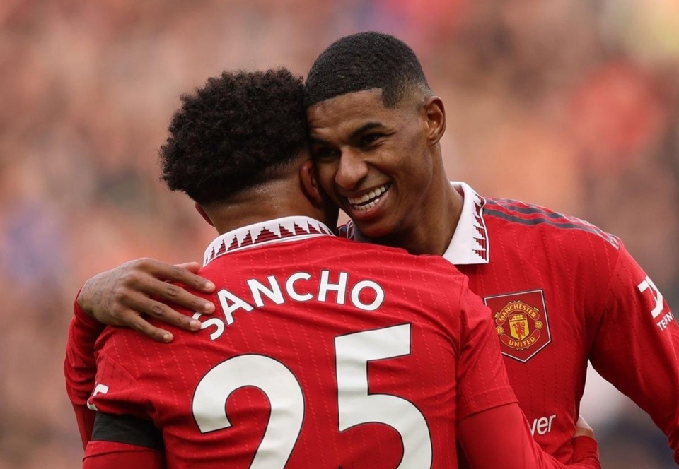 MU được xếp cửa trên Barca_6928487341f37.jpeg