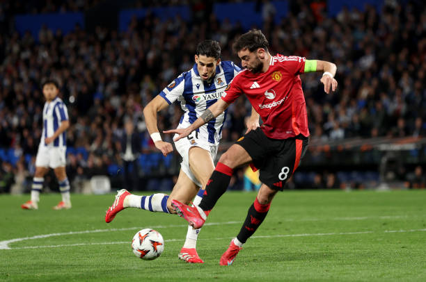 MU hòa Sociedad là kết quả tích cực hay tiêu cực?_69283adfcbe4a.jpeg