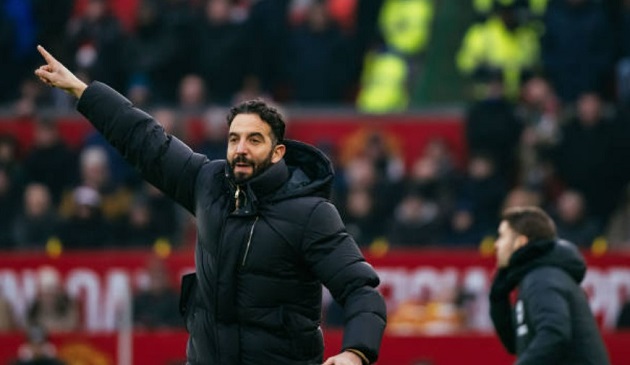 MU hướng tới Chung kết Europa League: UEFA giữ nguyên kế hoạch San Mames_6928383a17fd9.jpeg