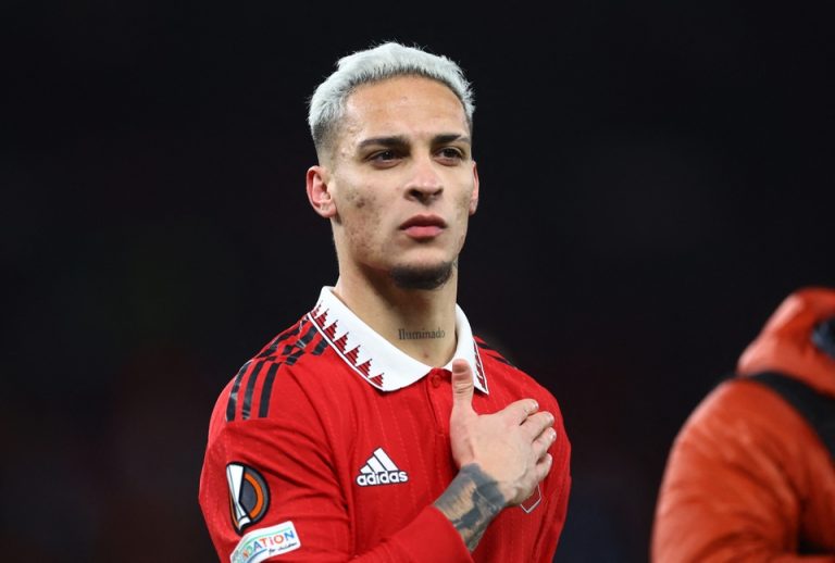 MU lật ngược thế cờ trước Barca như thế nào_692847d568f4c.jpeg