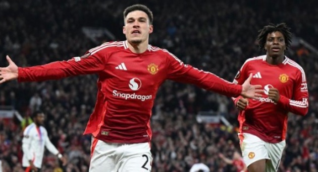 MU thắng nghẹt thở, Ugarte – Fernandes nêu bật cảm xúc_69283902ec01a.jpeg