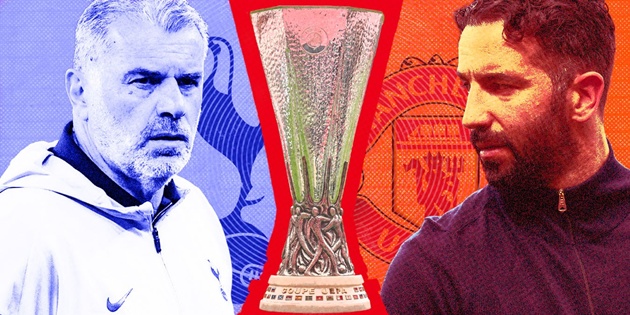 MU – Tottenham và cái giá phải trả nếu trắng tay ở Europa League_6928370169bf9.jpeg