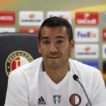 “MU vẫn là CLB lớn nhất thế giới”_692869977114a.jpeg