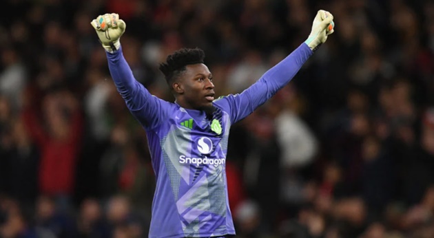 MU vào bán kết, Onana gửi 4 từ_6928392fc556c.jpeg