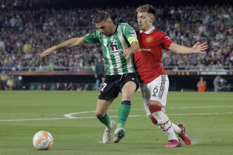 MU vào tứ kết Europa League: Lịch sử gọi tên Rashford_692846117608b.jpeg