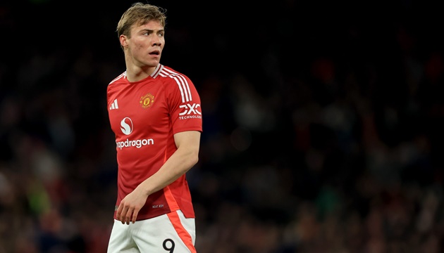 MU vs Lyon: Trận đấu quyết định tương lai 2 sao Quỷ đỏ_692839799ade6.jpeg