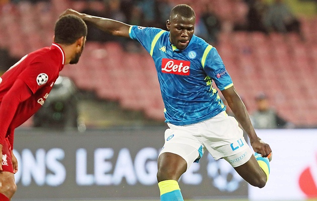 Mục tiêu của Manchester United muốn vô địch Europa League cùng Napoli_69285dd8783ba.jpeg