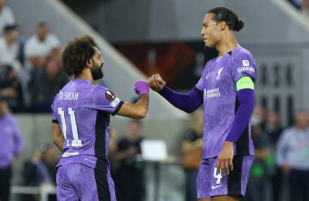 Ngả mũ với Salah_6928439fe4e35.jpeg