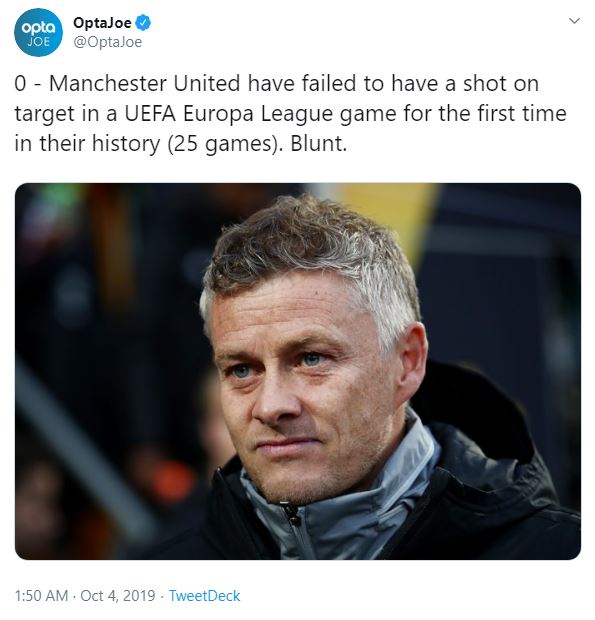 Ngao ngán! Man Utd làm điều tệ hại, chưa từng có trong lịch sử_692859ae92c42.jpeg