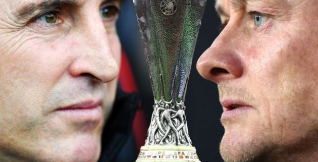 Ngày 26 đáng nhớ của Ole Gunnar Solskjaer_69284dff7d261.jpeg