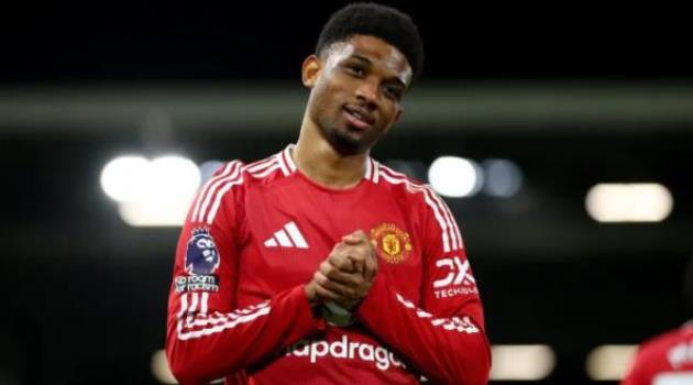 Ngày Amad Diallo chứng minh cho tuyên bố “đẳng cấp thế giới”_692836b7ebdc7.jpeg