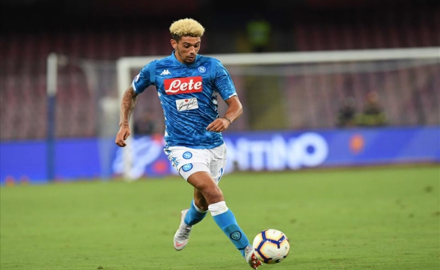 Ngôi sao Napoli gửi thông điệp đến Aubameyang sau khi có kết quả bốc thăm tứ kết_69285ebb09ca7.jpeg