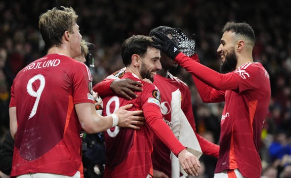 Người đội trưởng hoàn hảo của MU_69283a4f1a349.jpeg