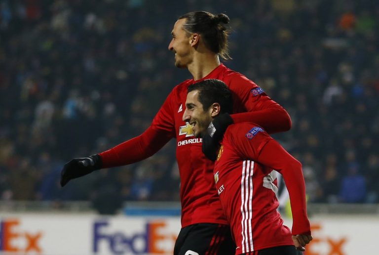 Người hùng Man Utd: Tôi đã trút được gánh nặng_69286881c694b.jpeg