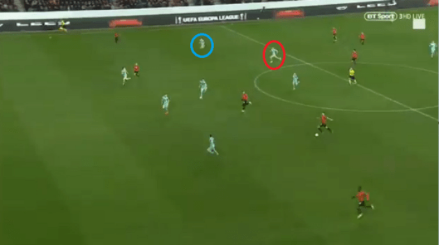 “Người sắp ra đi” vạch trần sự hời hợt khó tin của cầu thủ Arsenal_69285fb4def64.png