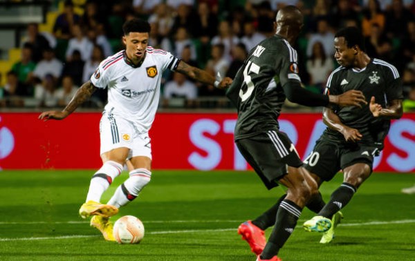 Người thắng kẻ thua ở Man Utd sau trận Sheriff_69284be2deeca.jpeg