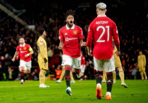 Người thắng kẻ thua sau trận Man United 2-1 Barcelona_692847e94095a.jpeg