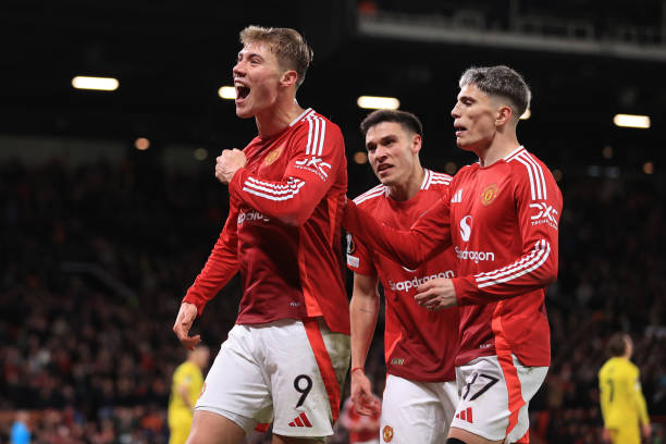 Người thắng kẻ thua sau trận Man United 3-2 Bodo/Glimt_69283cd9883e8.jpeg