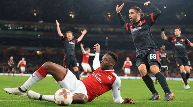 Người trong cuộc nói gì về ‘kịch sĩ’ Welbeck?_69286405a887e.jpeg