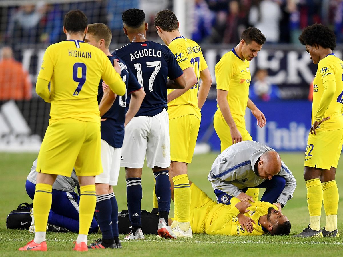 Nhận định Chelsea vs Arsenal: “Giày vàng” sẽ giúp Pháo rền vang?_69285ba582b4c.jpeg