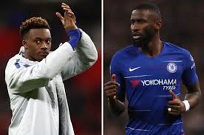 Nhận định Eintracht Frankfurt vs Chelsea: Một trận đấu hòa giữa đôi bên?_69285d5e4ab6b.jpeg