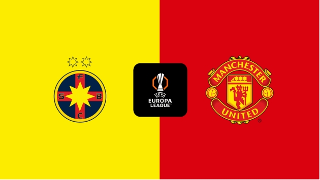 Nhận định Europa League – FCSB vs Man Utd (03h00 ngày 31/01): 3 bàn; MU giành vé chính thức_69283bdbe3fe3.jpeg