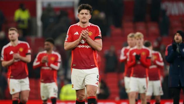 Nhận định Europa League – Man Utd vs Rangers (03h00 ngày 24/01): Ám ảnh sân khách; Cơ hội cuối của MU_69283c5371280.jpeg