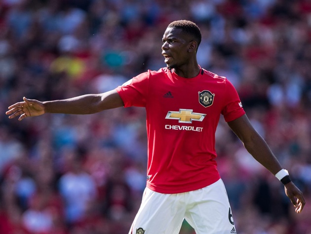 Nhận định Man United vs Astana: Trận cầu 3 bàn và 3 điểm cho Quỷ đỏ?_69285a7e01871.jpeg