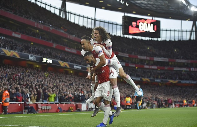 Nhận định Valencia vs Arsenal: Ám ảnh sân khách hiện về_69285cce26b74.jpeg