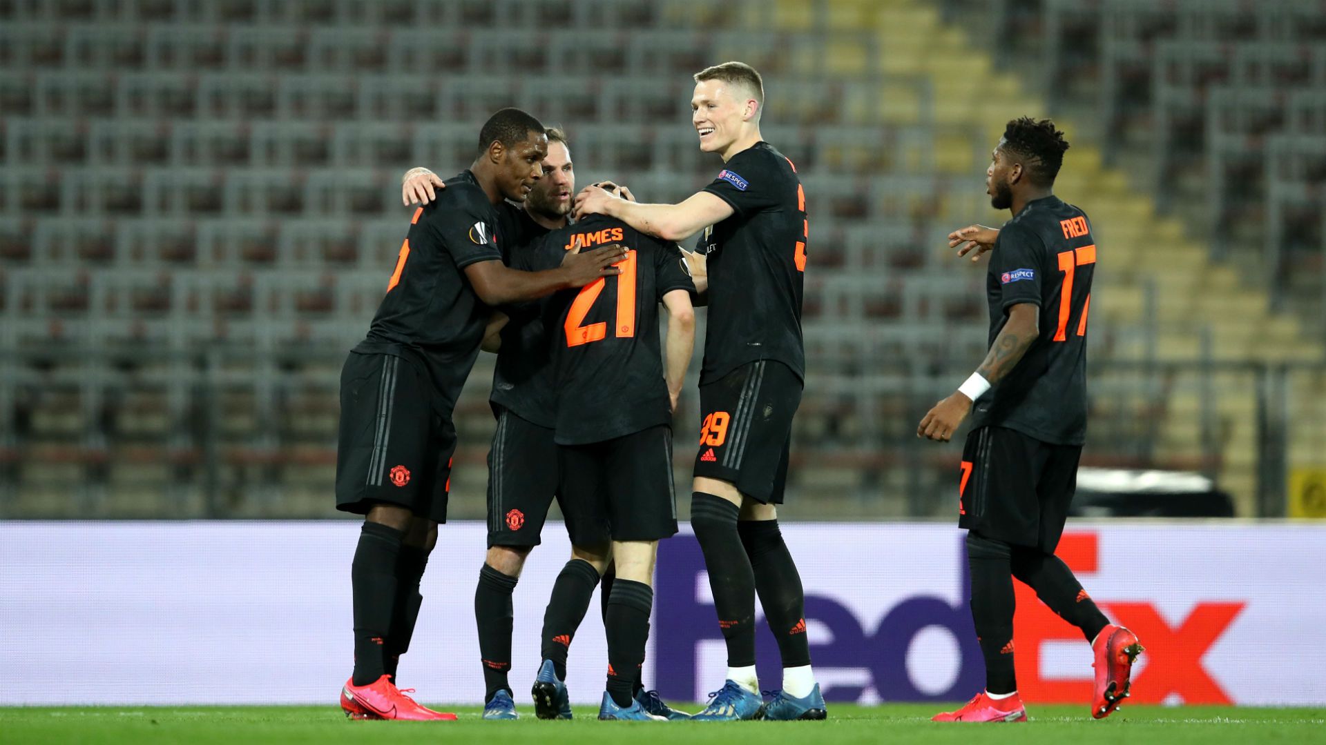 Nhìn LASK bị hủy diệt, mới biết Solskjaer là thiên tài_6928546d421de.jpeg