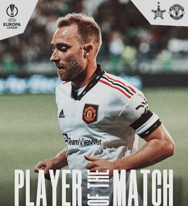 NHM Man Utd bình chọn “Cầu thủ xuất sắc nhất” trận Sheriff_69284c0c30407.png