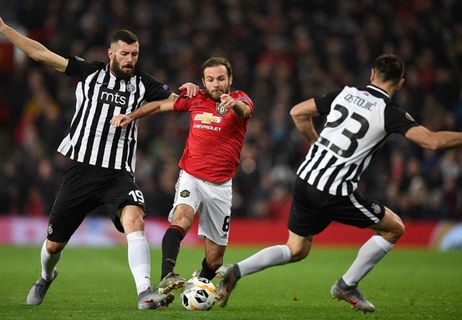 NHM Man Utd phát cuồng: ‘Xuất sắc. Cậu ta làm mọi thứ tốt hơn Lingard và Pereira’_692857e04efaf.jpeg