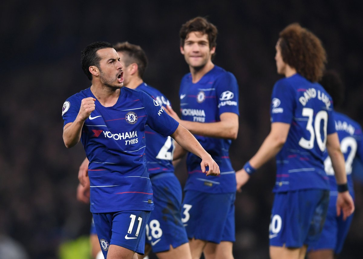 Những điều bạn cần biết về trận chung kết Europa League 2018/2019_69285d7a119e9.jpeg