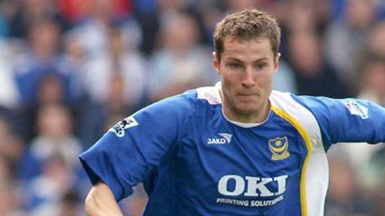 Những điều cần biết về đối thủ ở vòng 16 đội của Liverpool tại Europa League_6928421726059.jpeg