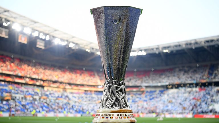 Những điều cần biết về lễ bốc thăm chia bảng Europa League 2019/20_69285ab137448.jpeg