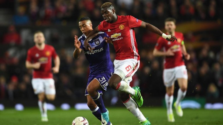 Những đối thủ của Man United ở bán kết Europa League mạnh cỡ nào?_69286712475ee.jpeg