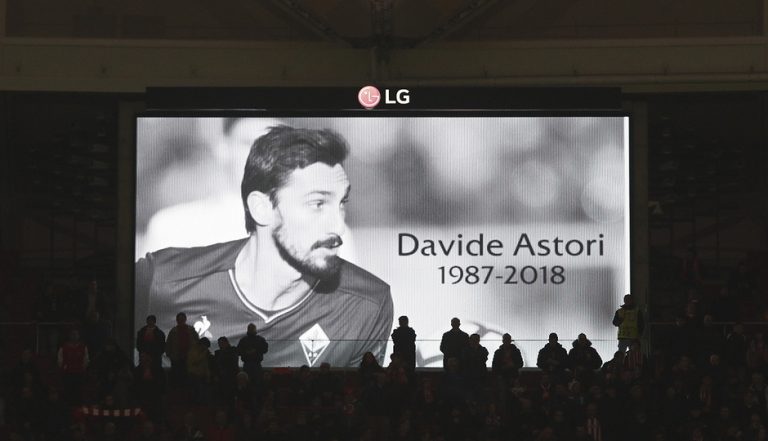 Những khoảnh khắc ấn tượng nhất vòng 16 đội Europa League_692864465c47d.jpeg