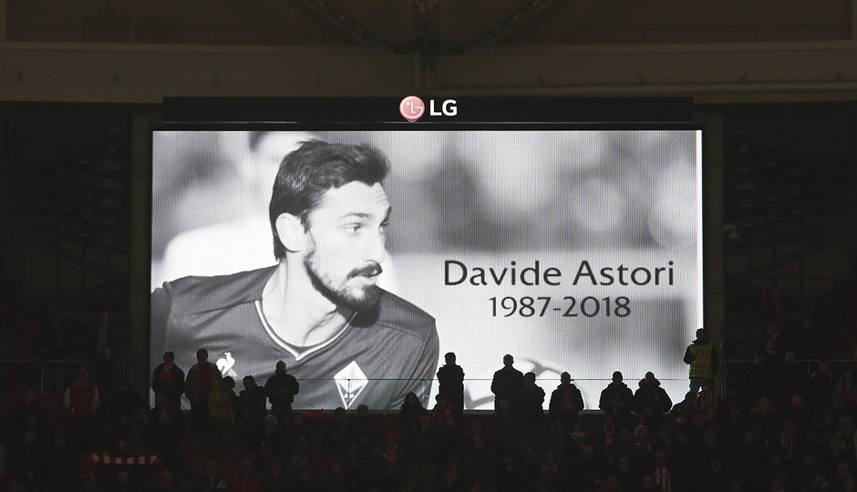 Những khoảnh khắc ấn tượng nhất vòng 16 đội Europa League_692864465c47d.jpeg