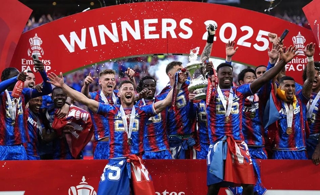 Những quy tắc của UEFA đã vùi dập giấc mơ của Crystal Palace_692835b0ee036.jpeg
