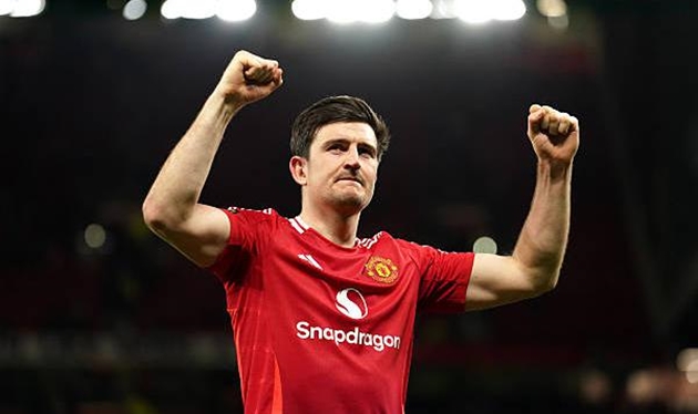 Những sai lầm cá nhân thêm một lần ám ảnh M.U_69283941c1f42.jpeg