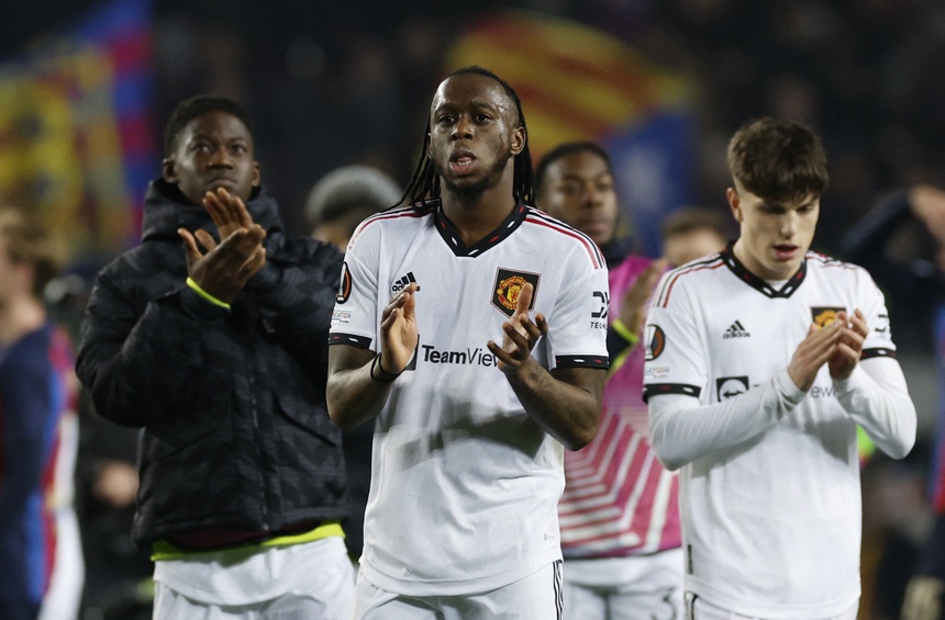 Những sự thay đổi Ten Hag có thể thực hiện trước Betis_6928476153279.jpeg